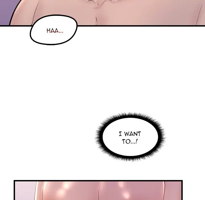 Tangled Webs Episode 19 - Page 142