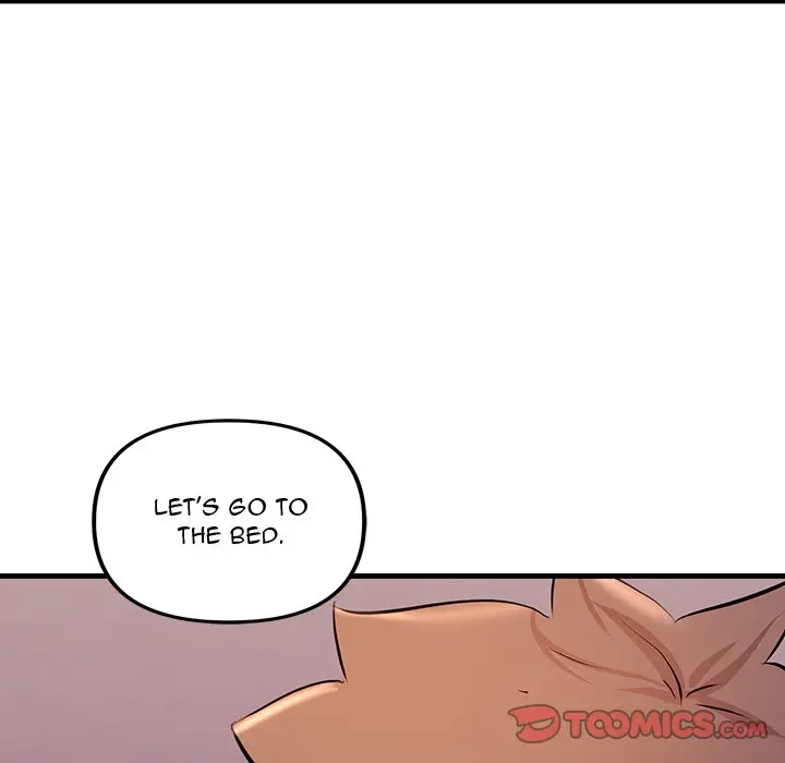 Tangled Webs Episode 19 - Page 147