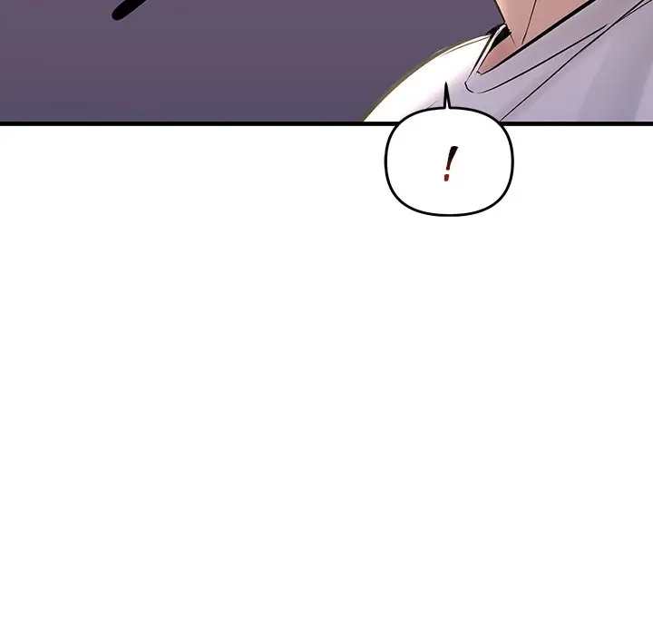 Tangled Webs Episode 19 - Page 149