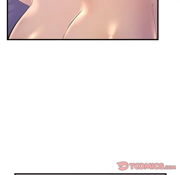 Tangled Webs Episode 19 - Page 15