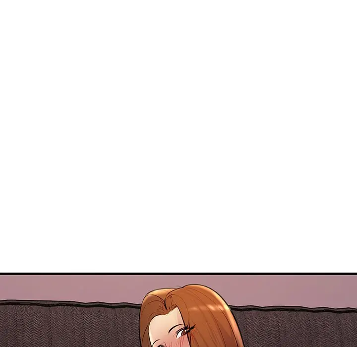 Tangled Webs Episode 19 - Page 154