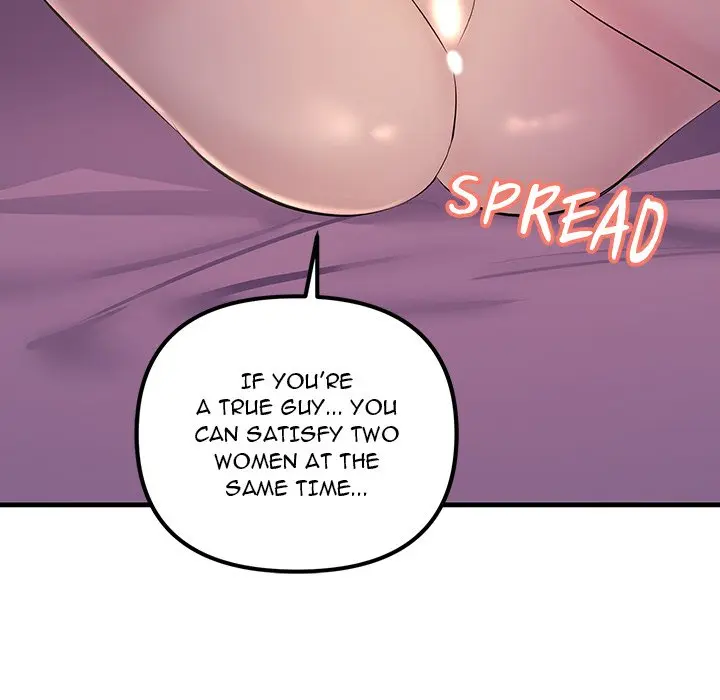 Tangled Webs Episode 19 - Page 156