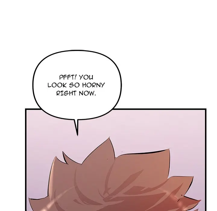 Tangled Webs Episode 19 - Page 162