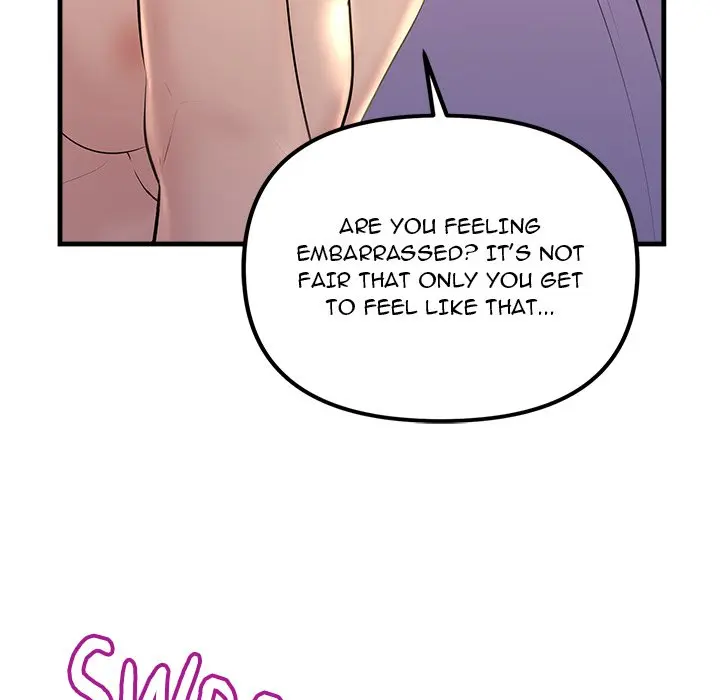Tangled Webs Episode 19 - Page 17