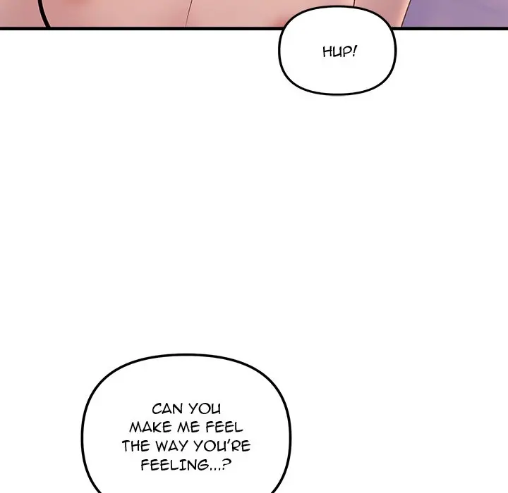 Tangled Webs Episode 19 - Page 19