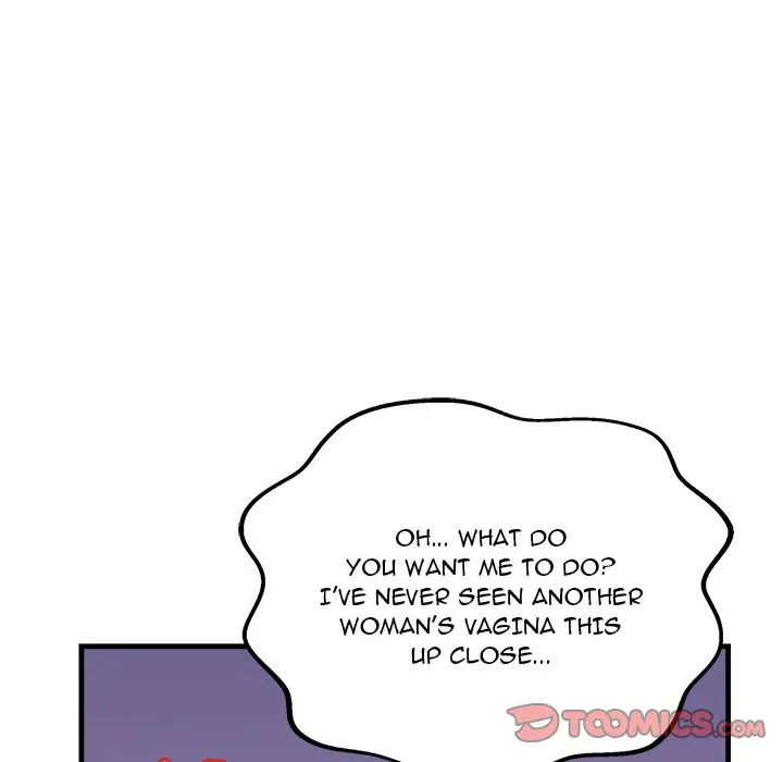 Tangled Webs Episode 19 - Page 27