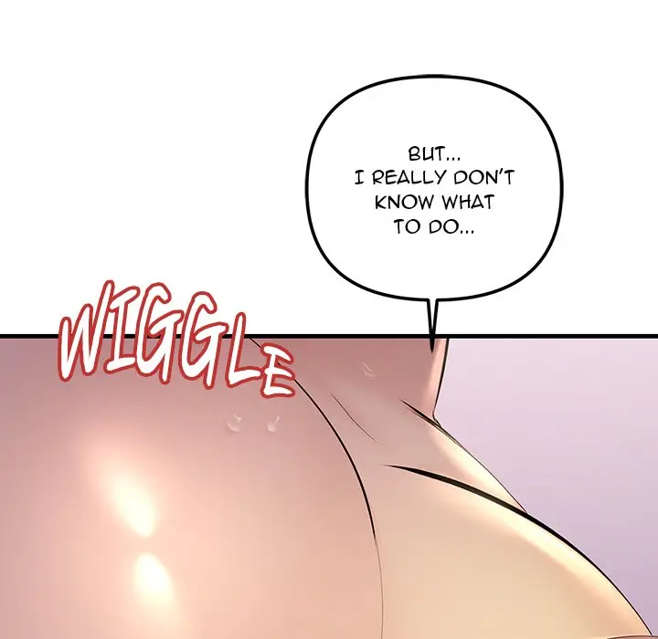 Tangled Webs Episode 19 - Page 32