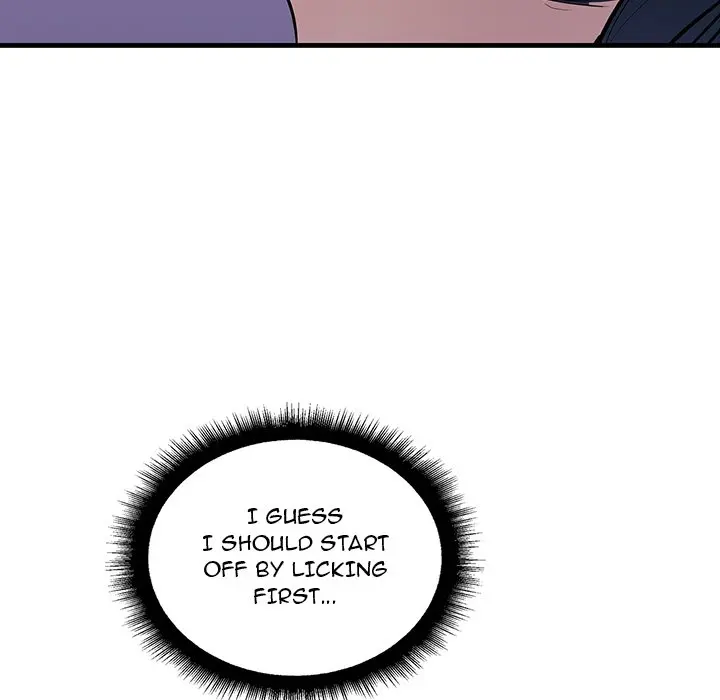 Tangled Webs Episode 19 - Page 34