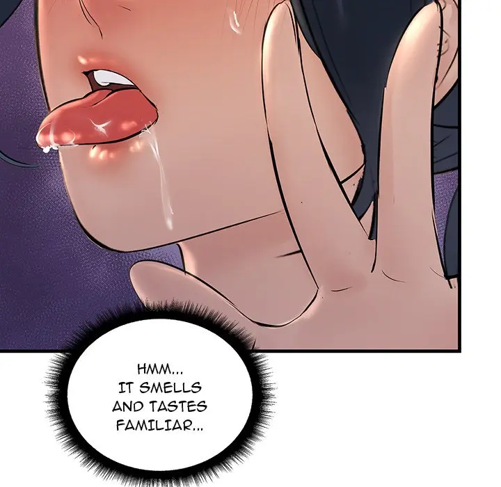 Tangled Webs Episode 19 - Page 40