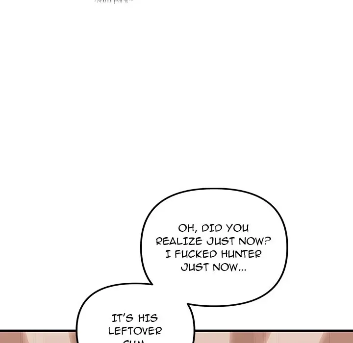 Tangled Webs Episode 19 - Page 41