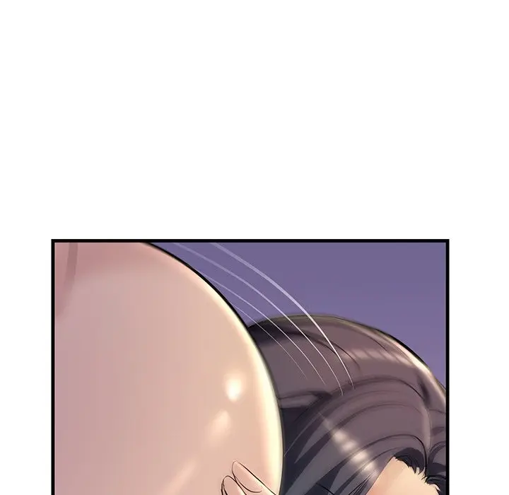 Tangled Webs Episode 19 - Page 44