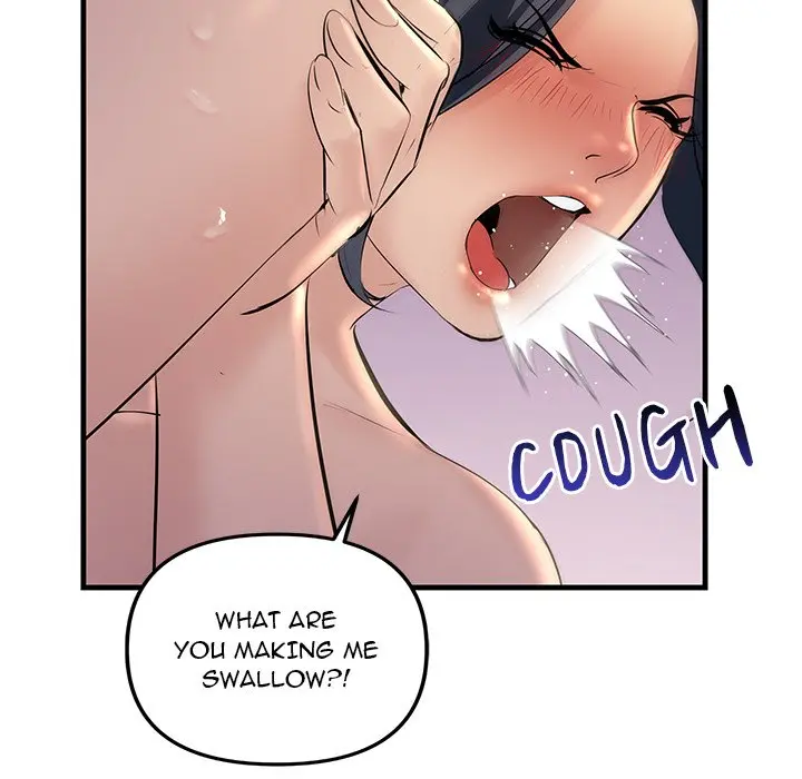 Tangled Webs Episode 19 - Page 45