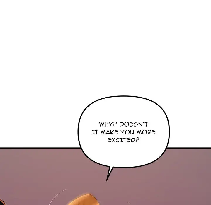 Tangled Webs Episode 19 - Page 46