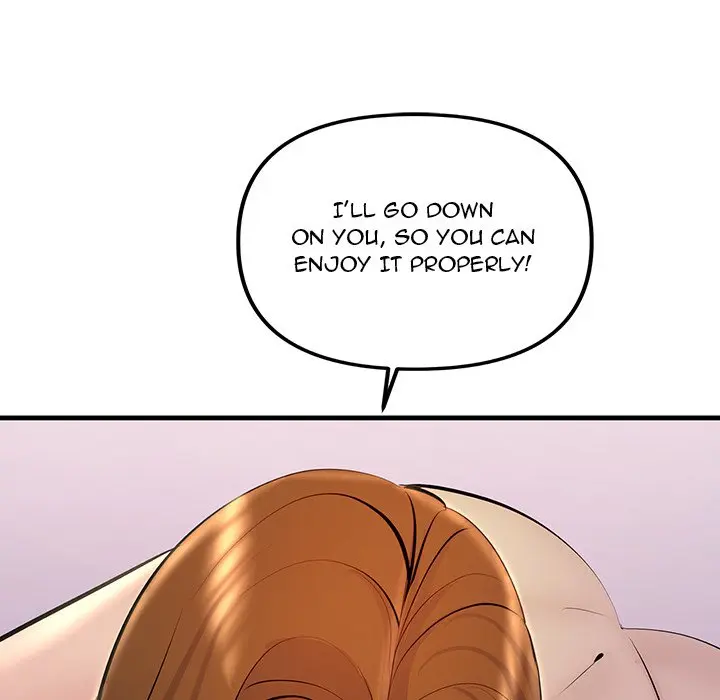 Tangled Webs Episode 19 - Page 49
