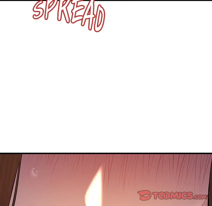 Tangled Webs Episode 19 - Page 51