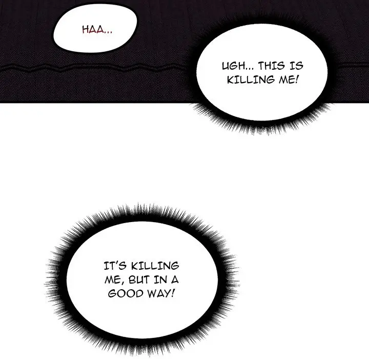 Tangled Webs Episode 19 - Page 56