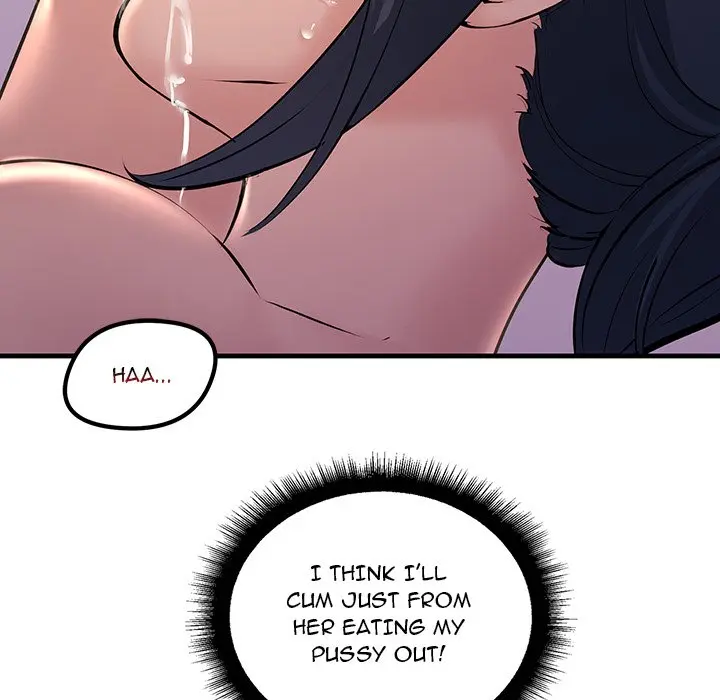 Tangled Webs Episode 19 - Page 61
