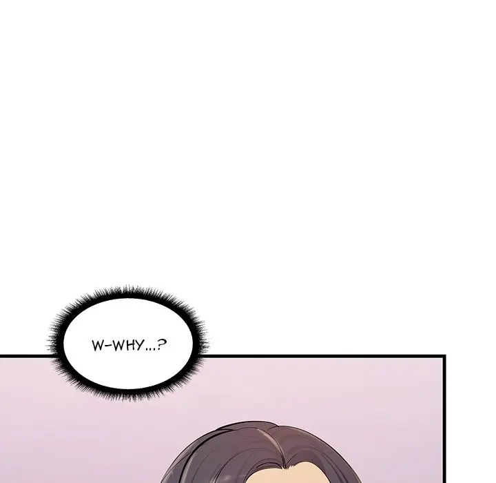 Tangled Webs Episode 19 - Page 65