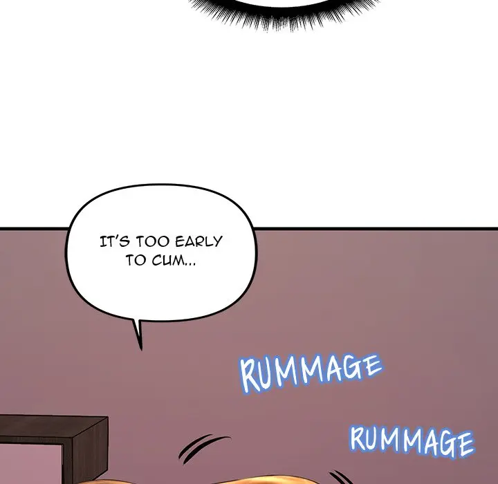 Tangled Webs Episode 19 - Page 68