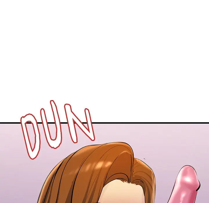 Tangled Webs Episode 19 - Page 71