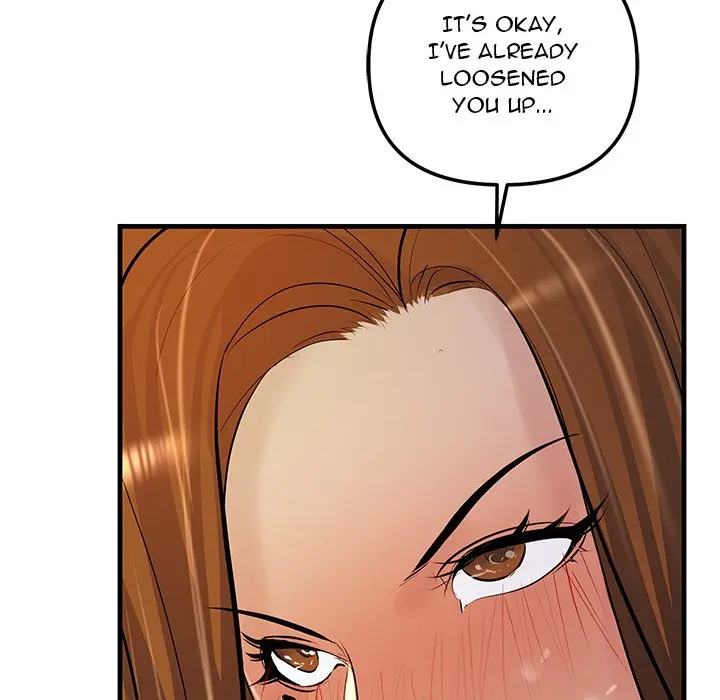 Tangled Webs Episode 19 - Page 76