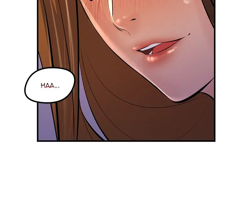 Tangled Webs Episode 19 - Page 77