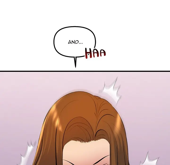 Tangled Webs Episode 19 - Page 78