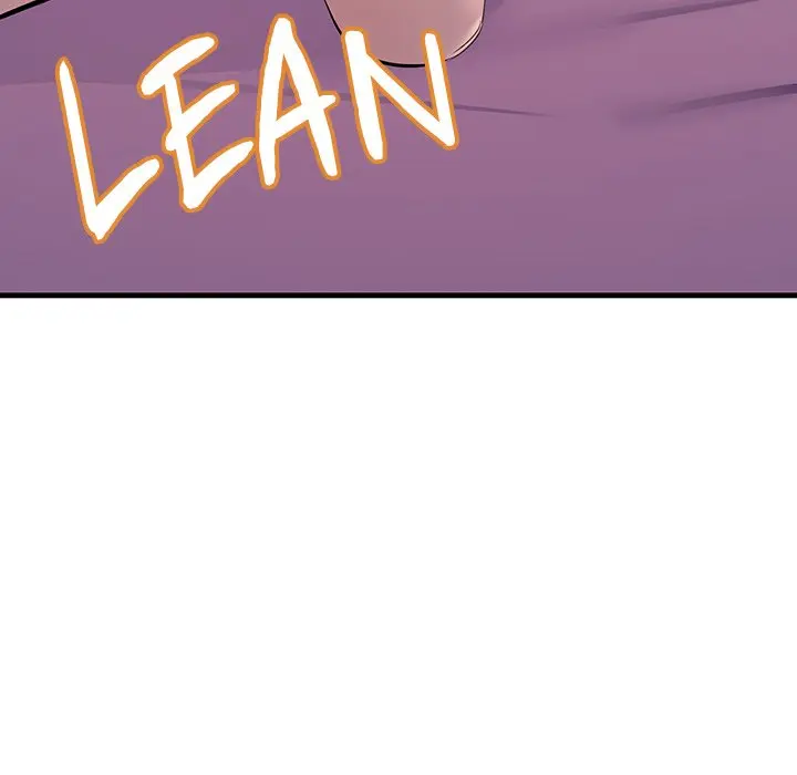 Tangled Webs Episode 19 - Page 84