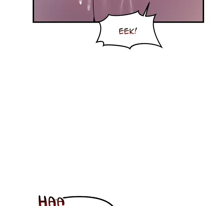 Tangled Webs Episode 19 - Page 88