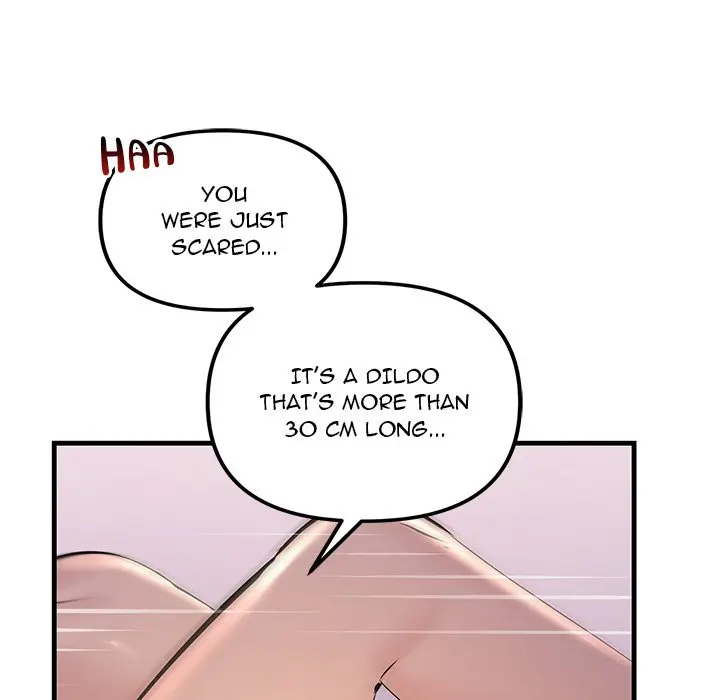 Tangled Webs Episode 19 - Page 92