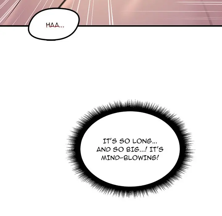 Tangled Webs Episode 19 - Page 96