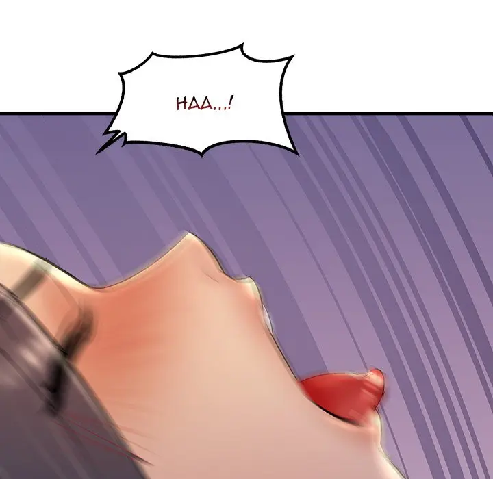 Tangled Webs Episode 19 - Page 97