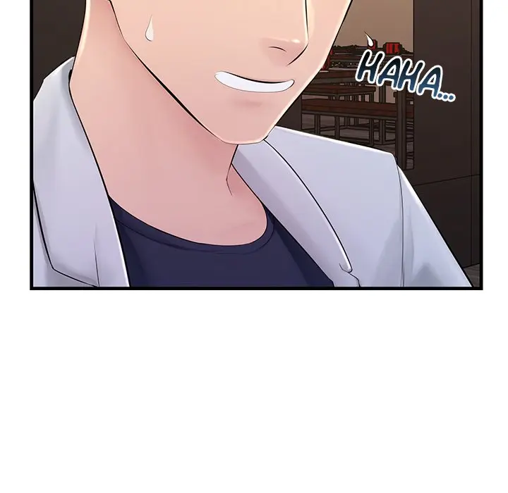 Tangled Webs Episode 2 - Page 101