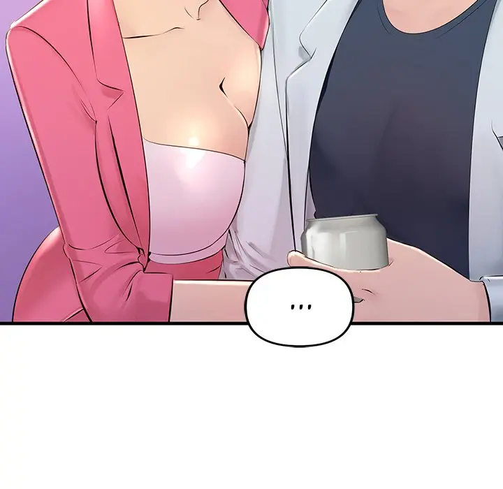 Tangled Webs Episode 2 - Page 103