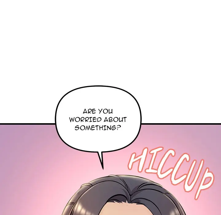 Tangled Webs Episode 2 - Page 106