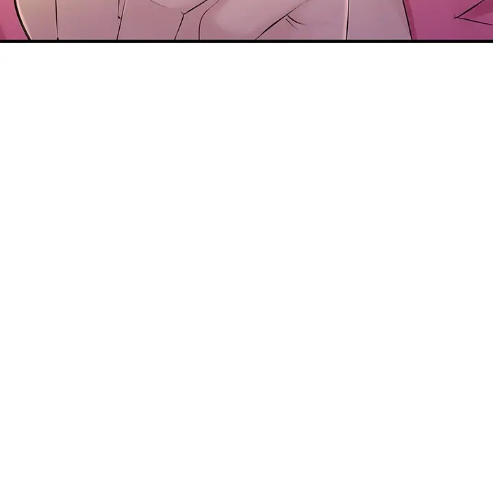 Tangled Webs Episode 2 - Page 108