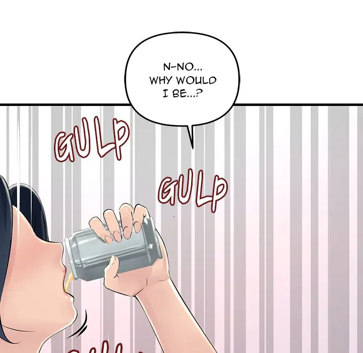 Tangled Webs Episode 2 - Page 109