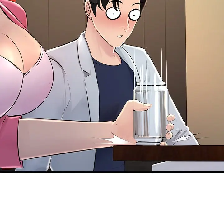Tangled Webs Episode 2 - Page 113