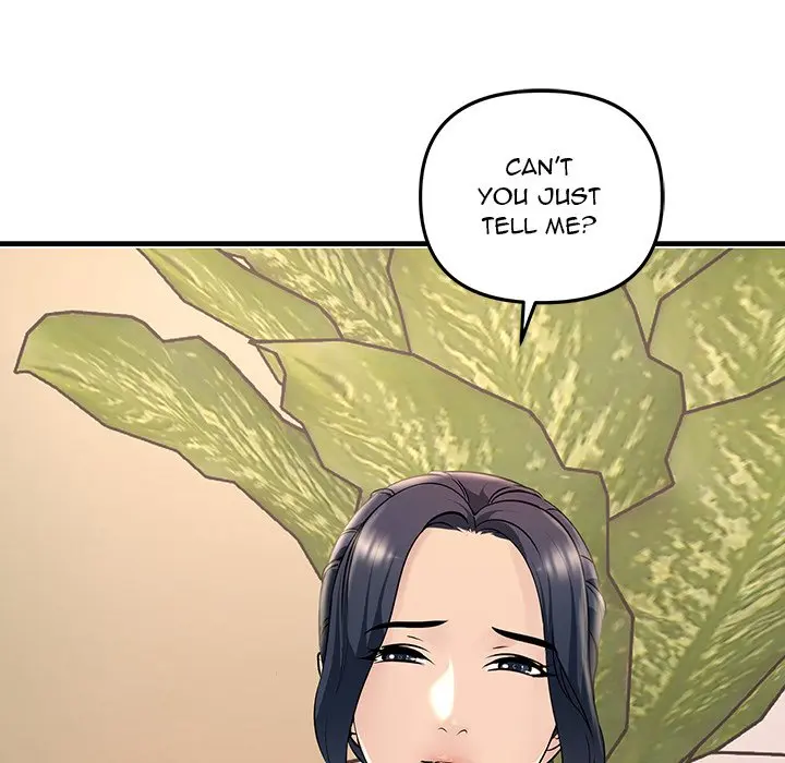 Tangled Webs Episode 2 - Page 114