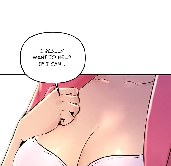 Tangled Webs Episode 2 - Page 117