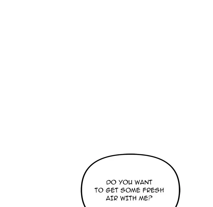 Tangled Webs Episode 2 - Page 121