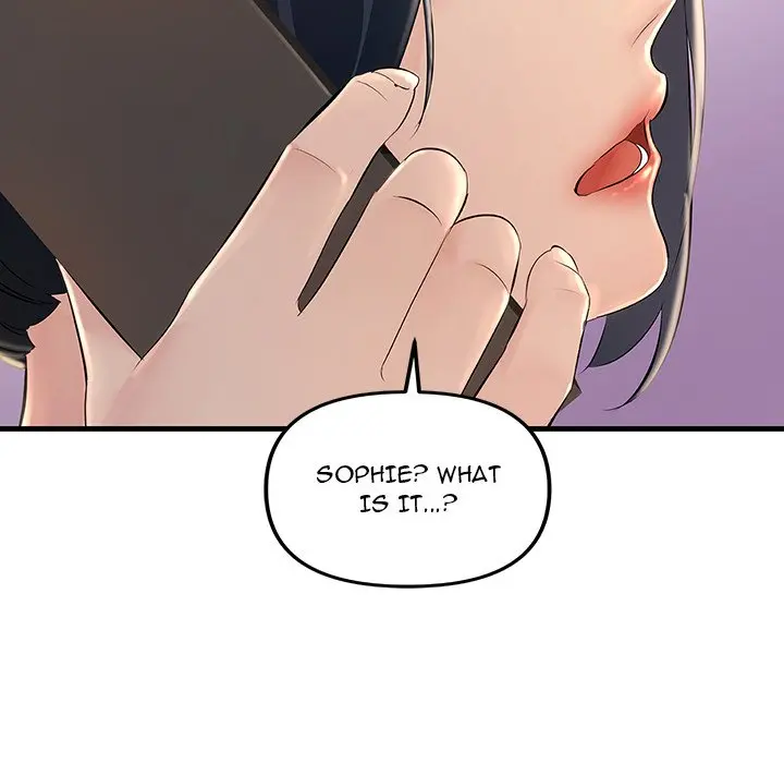 Tangled Webs Episode 2 - Page 13