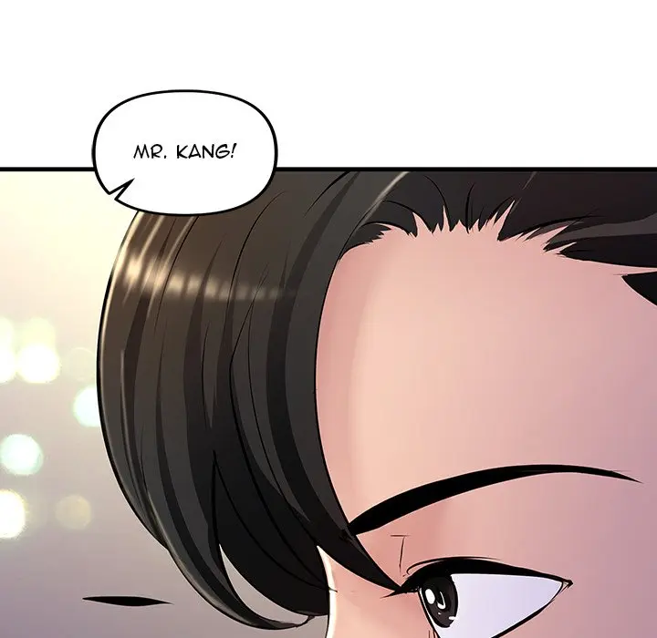 Tangled Webs Episode 2 - Page 135