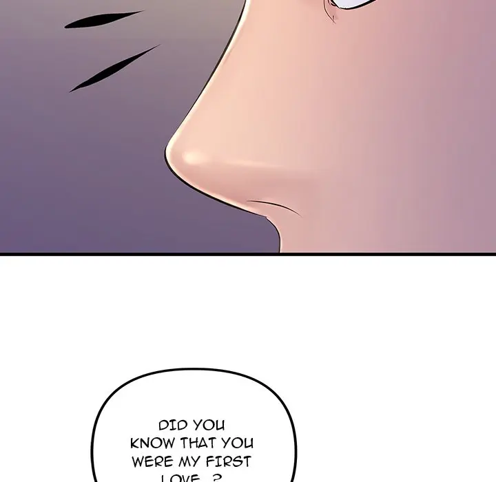 Tangled Webs Episode 2 - Page 136