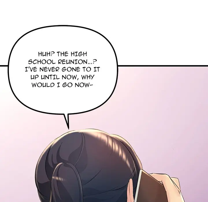 Tangled Webs Episode 2 - Page 14