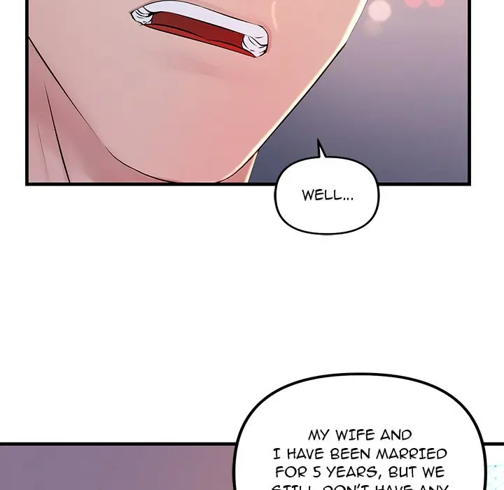 Tangled Webs Episode 2 - Page 140