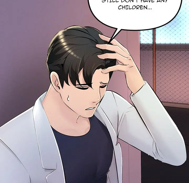 Tangled Webs Episode 2 - Page 141