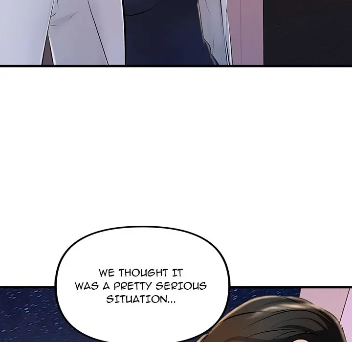 Tangled Webs Episode 2 - Page 142