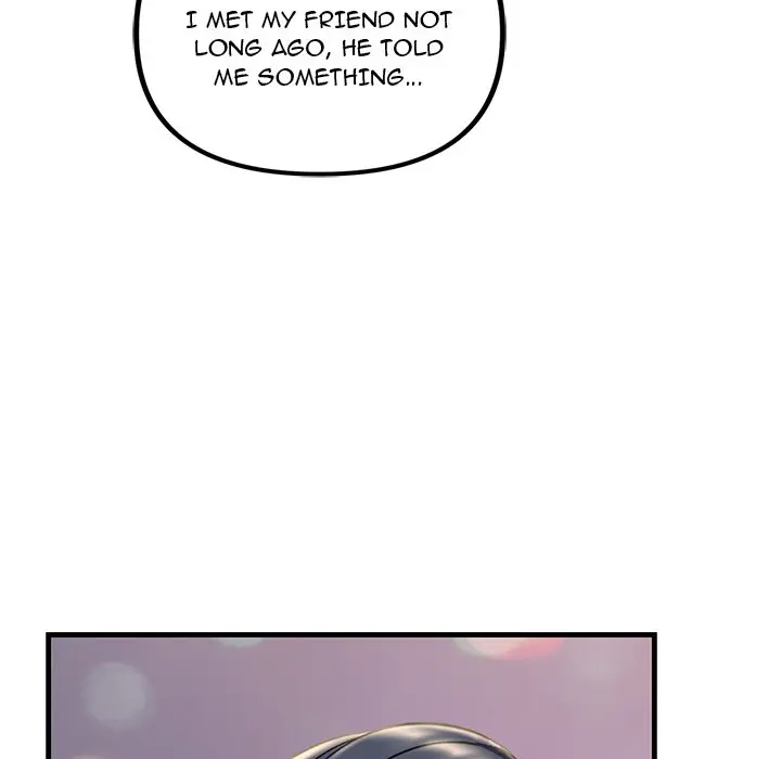 Tangled Webs Episode 2 - Page 145