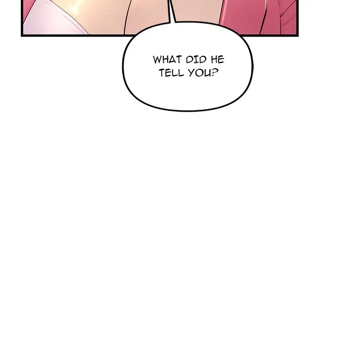 Tangled Webs Episode 2 - Page 147